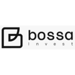 [520x520px] Logo Bossa Invest
