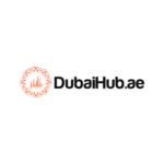 partner-dubaihub-min
