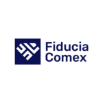 partner-fiducia-min