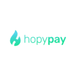 partner-hopy-min