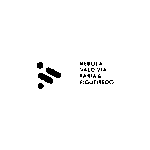 partner-rvf-min