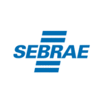 partner-sebrae-min