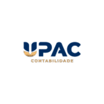 partner-upac-min