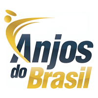 [520x520px] Logo Anjos do Brasil