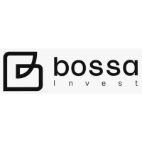 [520x520px] Logo Bossa Invest