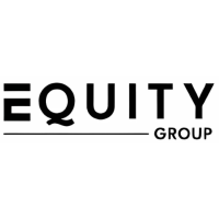 [520x520px] Logo Equity Group