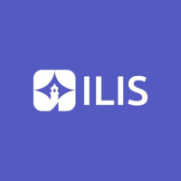 [520x520px] Logo Ilis