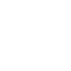 A7 - Gestora de Negócios