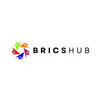 partner-bricshub-min