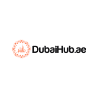 partner-dubaihub-min
