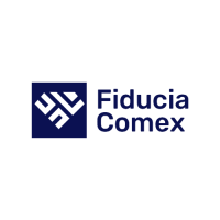 partner-fiducia-min
