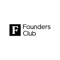 partner-founders-min