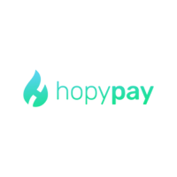 partner-hopy-min