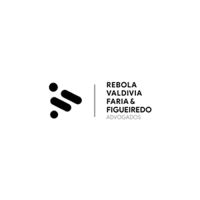 partner-rvf-min
