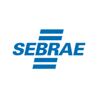 partner-sebrae-min